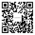 QR কোড