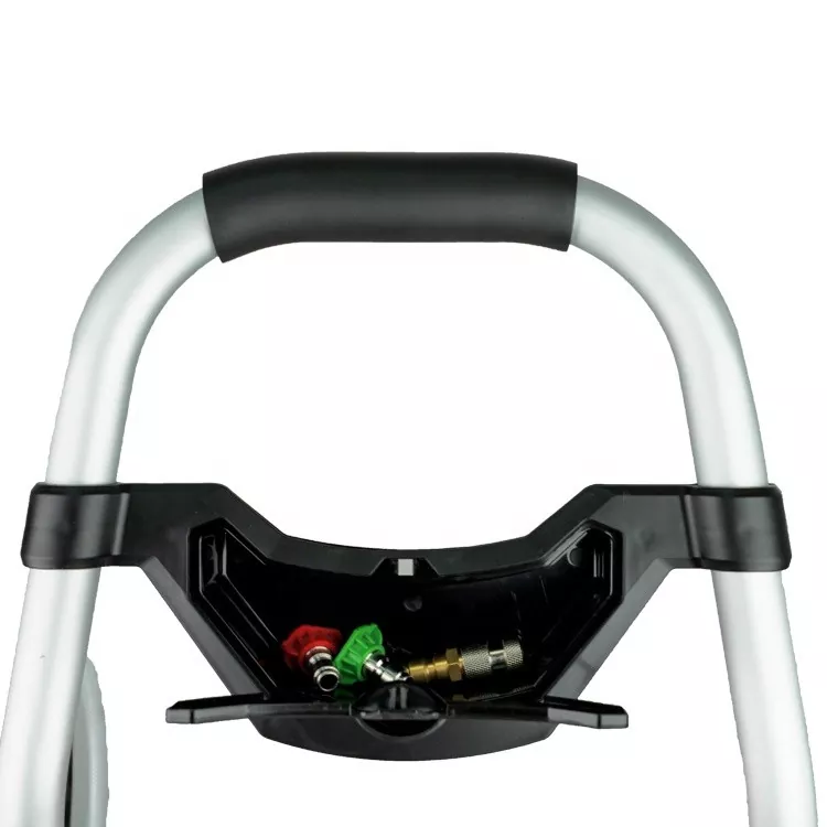 multi nozzle agricultural sprayer Crosstec