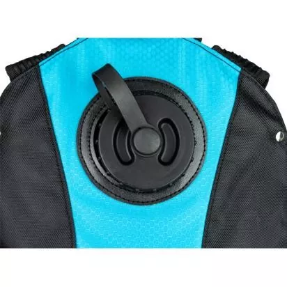 4L Soft Bag Sprayer with Variable Speed