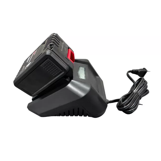 স্প্রেয়ার 18V 5.2Ah লিথিয়াম আয়ন ব্যাটারি প্যাক