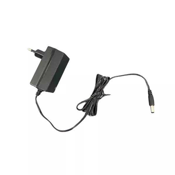 স্প্রেয়ার 21V 1A চার্জার