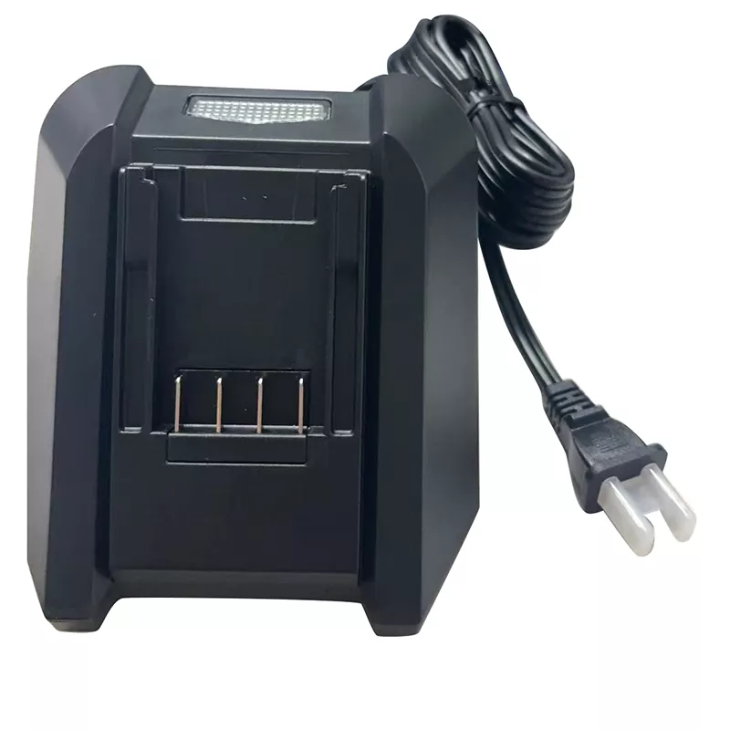 স্প্রেয়ার 21V 3A চার্জার