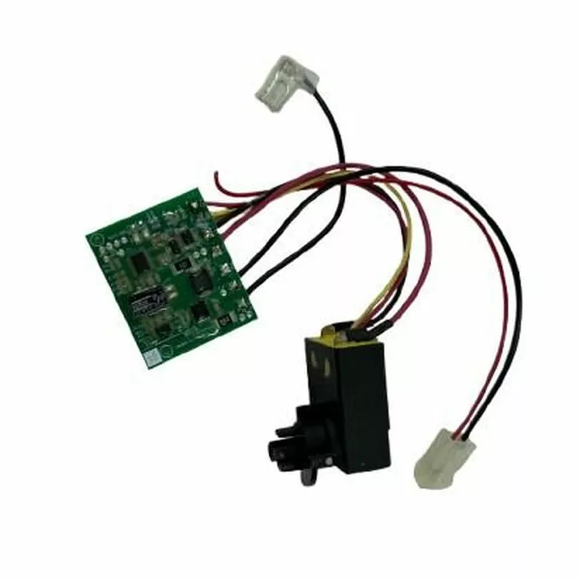 স্প্রেয়ার PCBA